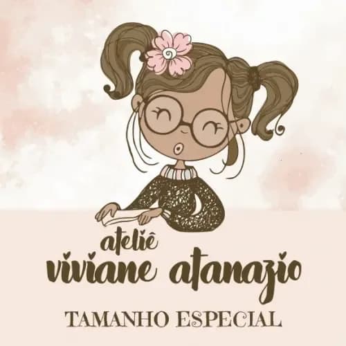 Arte Personalizada