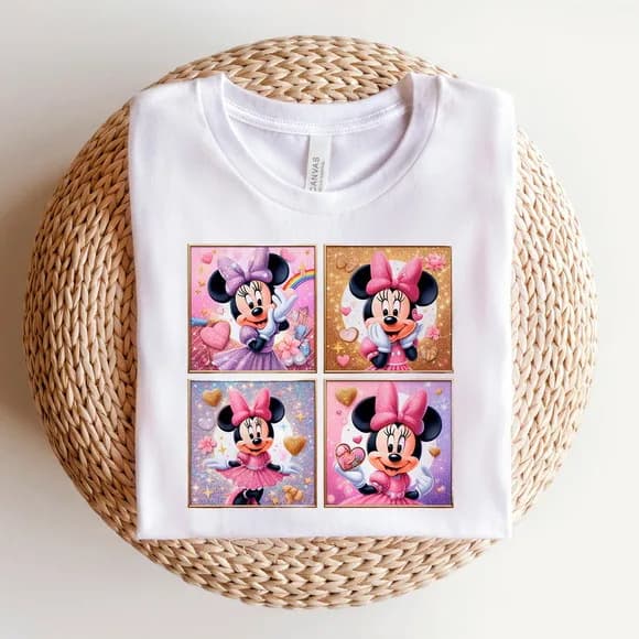 Camisa Personalizada