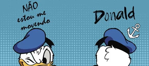 Caneca Personalizada