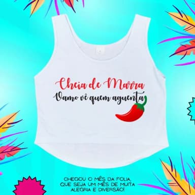 para o Elo7, Aqui Está o Descritivo Técnico e Comercial para