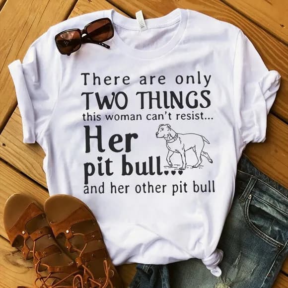 Camisa Personalizada