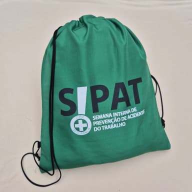 Sipat Mochila para Brinde