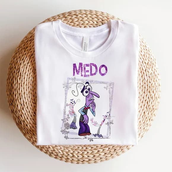 Camisa Personalizada