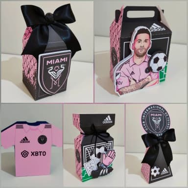 ARQUIVO DE CORTE INTER MIAMI 100