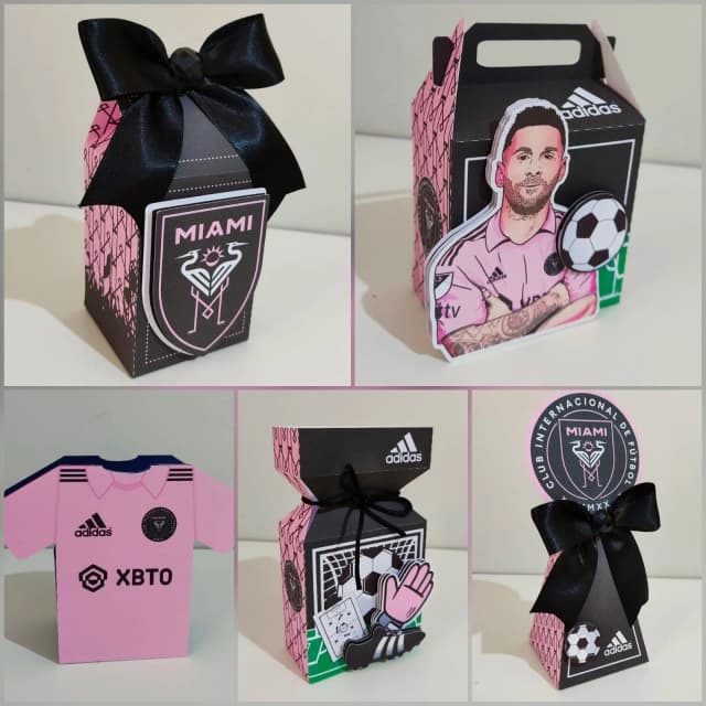 ARQUIVO DE CORTE INTER MIAMI 100