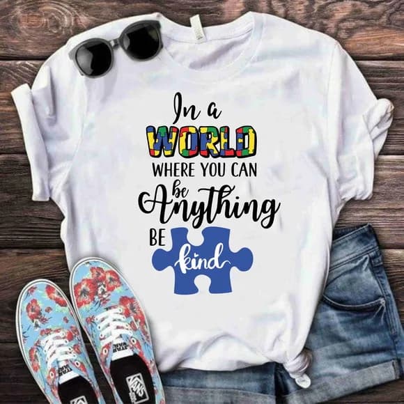 Camisa Personalizada