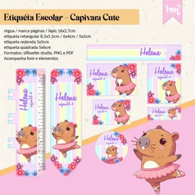 60 Etiquetas