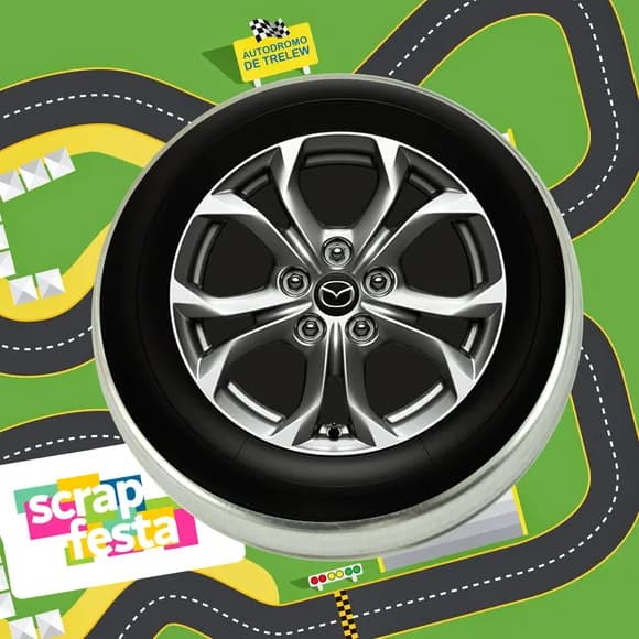 Latinhas Personalizadas Lembrancinhas 5x1 Festa Carros