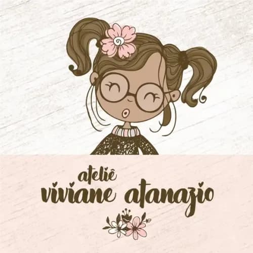 023 Vale Conforto