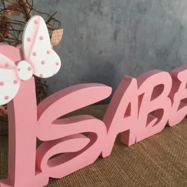 Minnie - Letras Disney