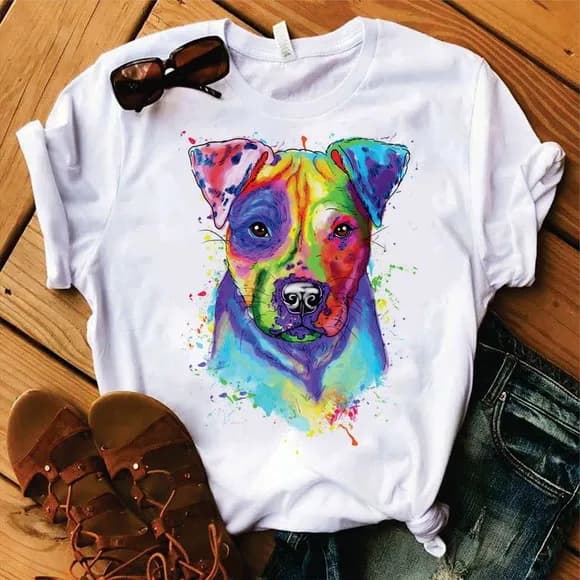 Camisa Personalizada