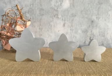 ESTRELAS Trio