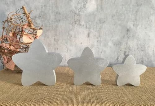 ESTRELAS Trio