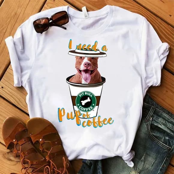 Camisa Personalizada
