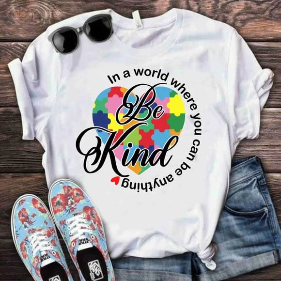 Camisa Personalizada
