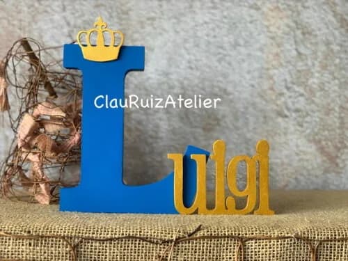 Pequeno Príncipe - Linha Tcc