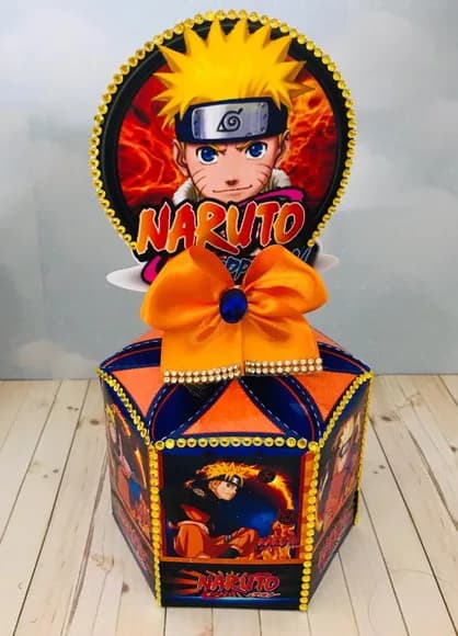Arquivo de Corte Naruto 02
