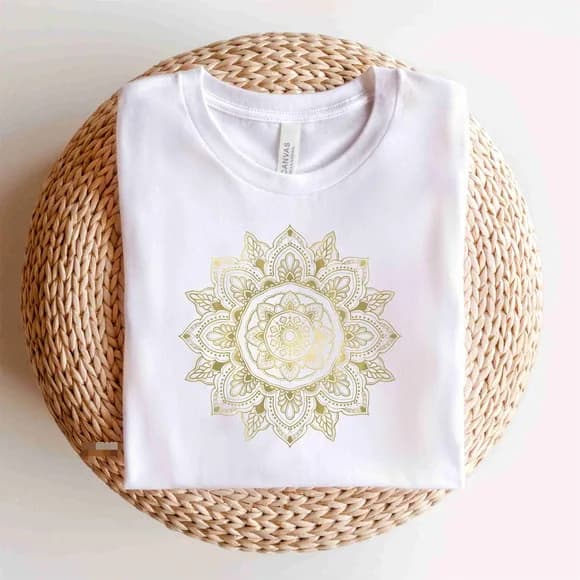 Camisa Personalizada