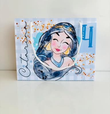 Arquivo de Corte SACOLINHA JASMINE 02