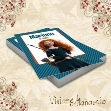 Adesivo Tubete Valente - 00304