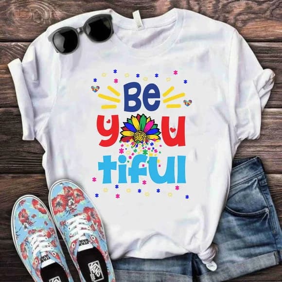 Camisa Personalizada