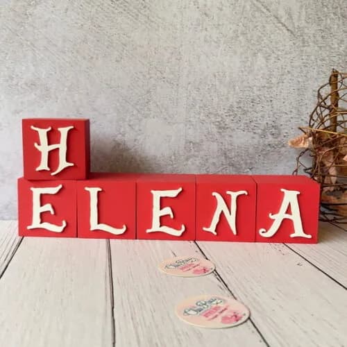 Alice no País das Maravilhas -decoração Bebê e Festas