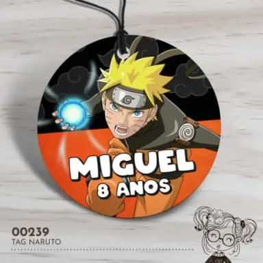 Tag Redonda Naruto - 00239