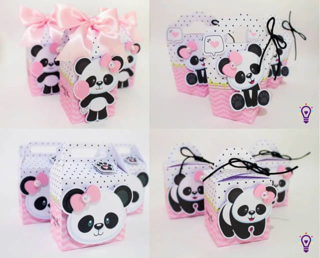 ARQUIVO DE CORTE PANDA 100