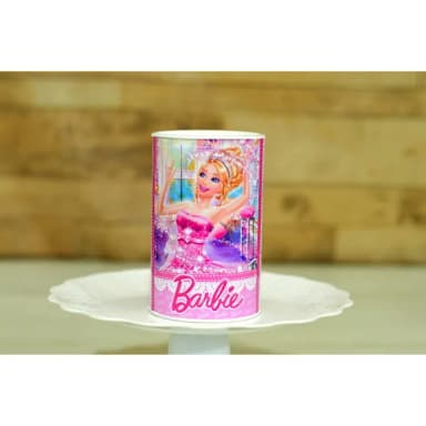Cofres Personalizados com Caixa Personalizada