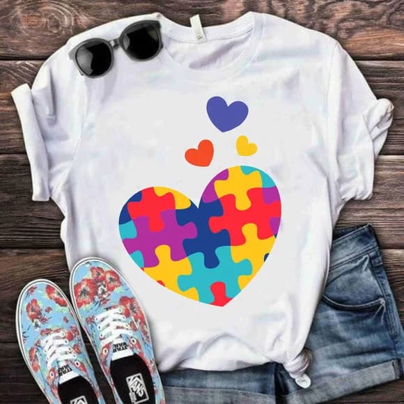 Camisa Personalizada