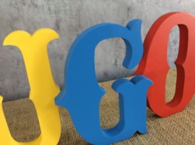 Circo - Festa Infantil Decoração Bebê - Nome Personalizado