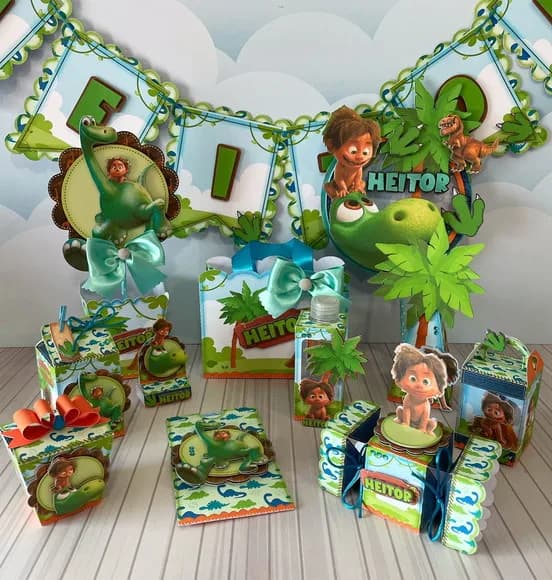 Arquivo de Corte o Bom Dinossauro 02