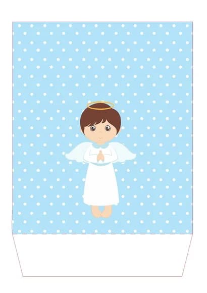 Sacola Personalizada P