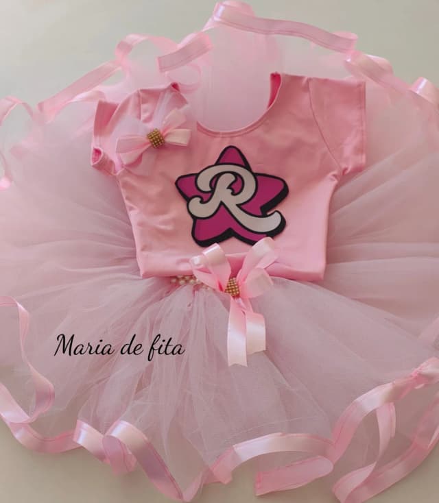 Dos rosas