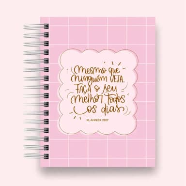Planner 2027