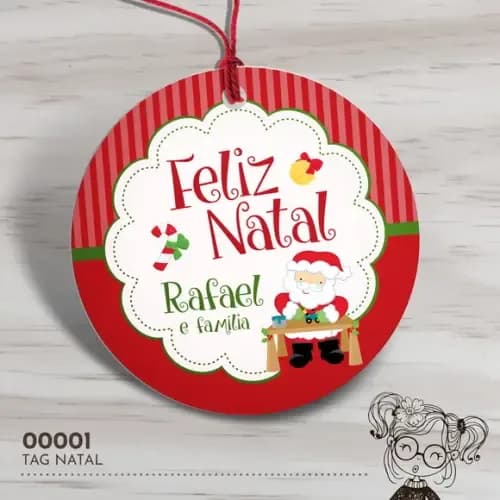 Tag Redonda Natal - 00001