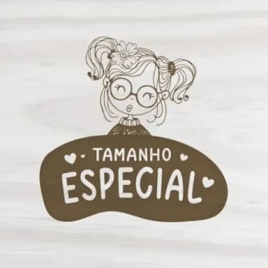 Tamanho Especial - 149