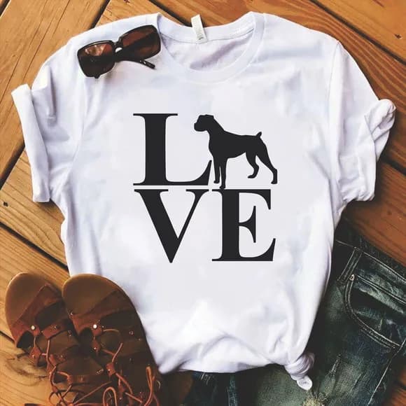 Camisa Personalizada