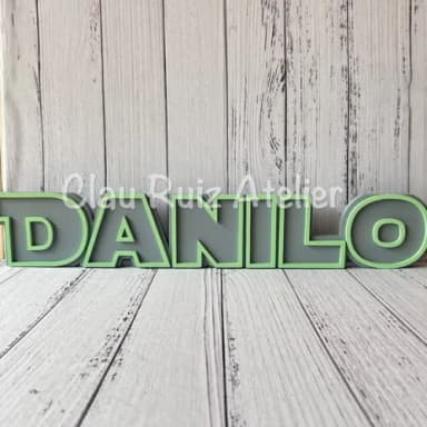 Star Wars - Decoração de Quarto Infantil e Bebê