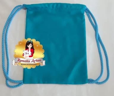 Patrulha Canina