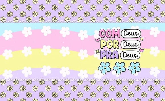 Post It Chaveiro