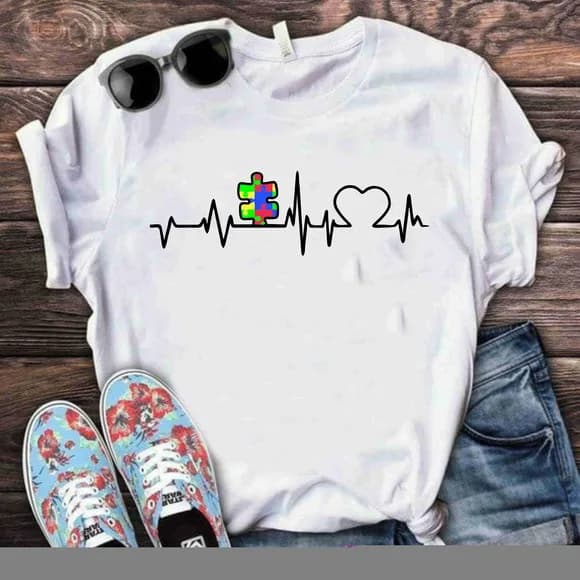 Camisa Personalizada