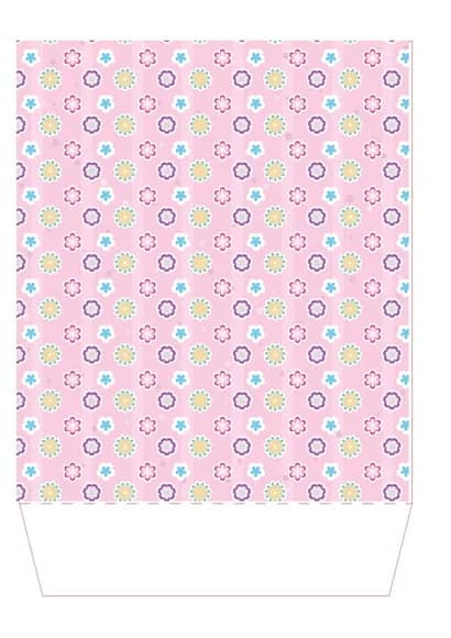 Sacola Personalizada P