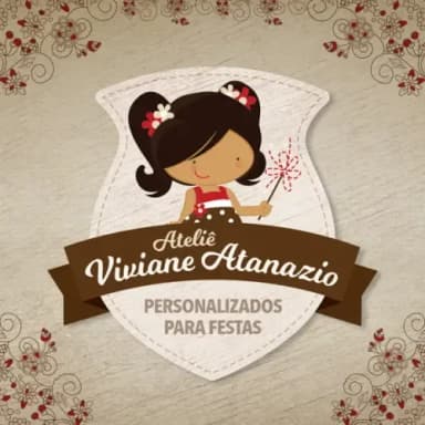 035 Adesivo Retangular