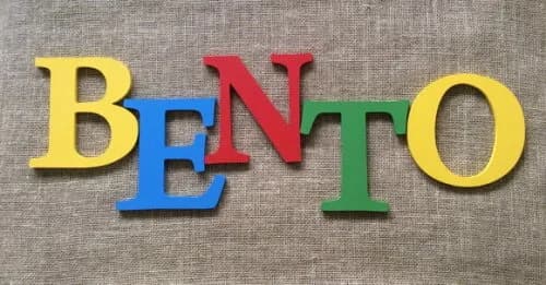Circo - Letras Decorativas Nomes de Parede