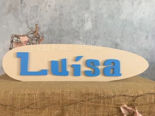 Festa Surf - LILLO STITCH