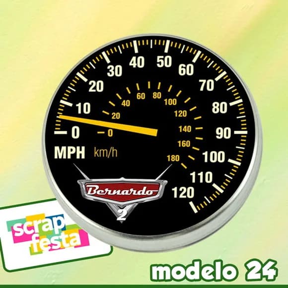 Latinhas Lembrancinhas 5x1 Carros