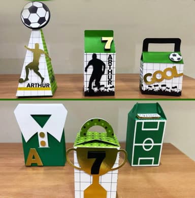 ARQUIVO DE CORTE FUTEBOL 61