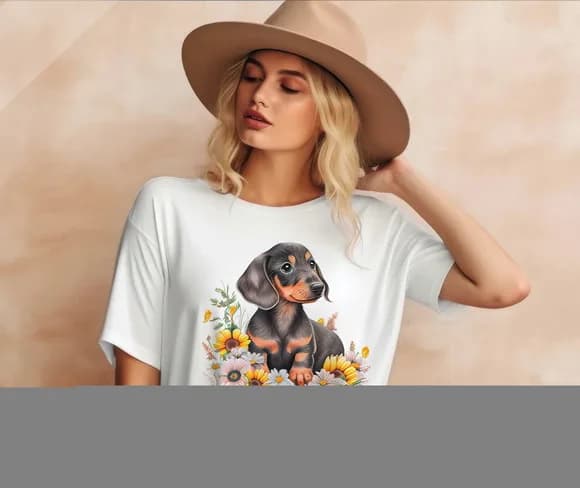 Camisa Personalizada