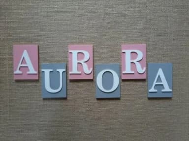 QUADRINHOS Nome De Parede